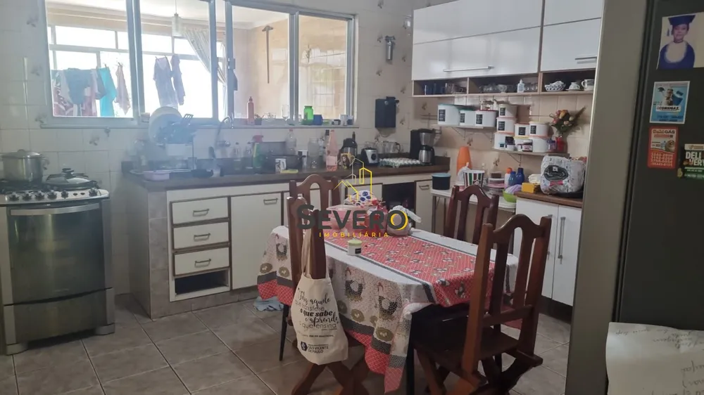 Casa, 3 quartos, 339 m² - Foto 34