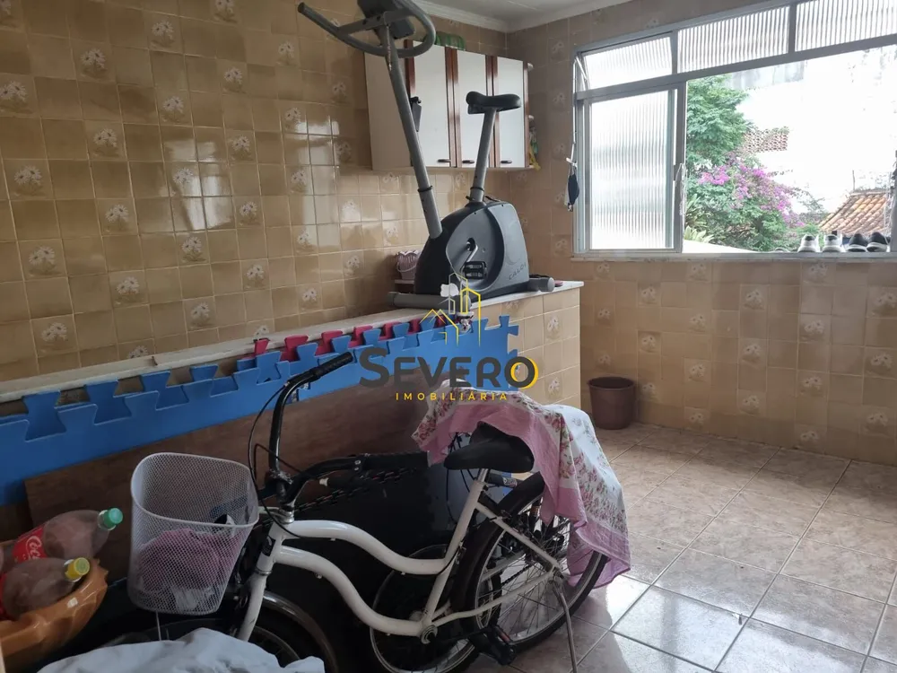 Casa, 3 quartos, 339 m² - Foto 38
