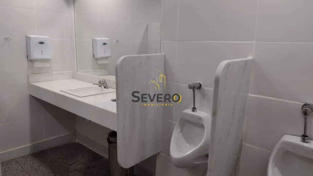 Sala-Conjunto, 30 m² - Foto 5