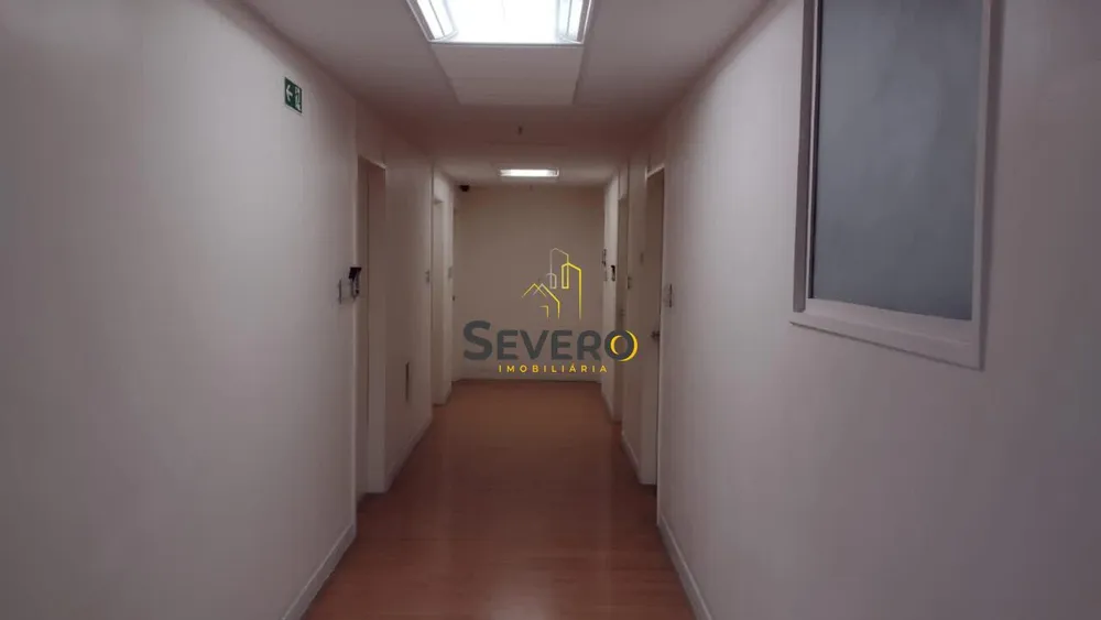 Sala-Conjunto, 30 m² - Foto 1