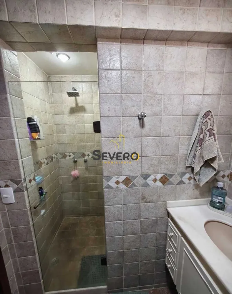 Apartamento, 3 quartos, 99 m² - Foto 13