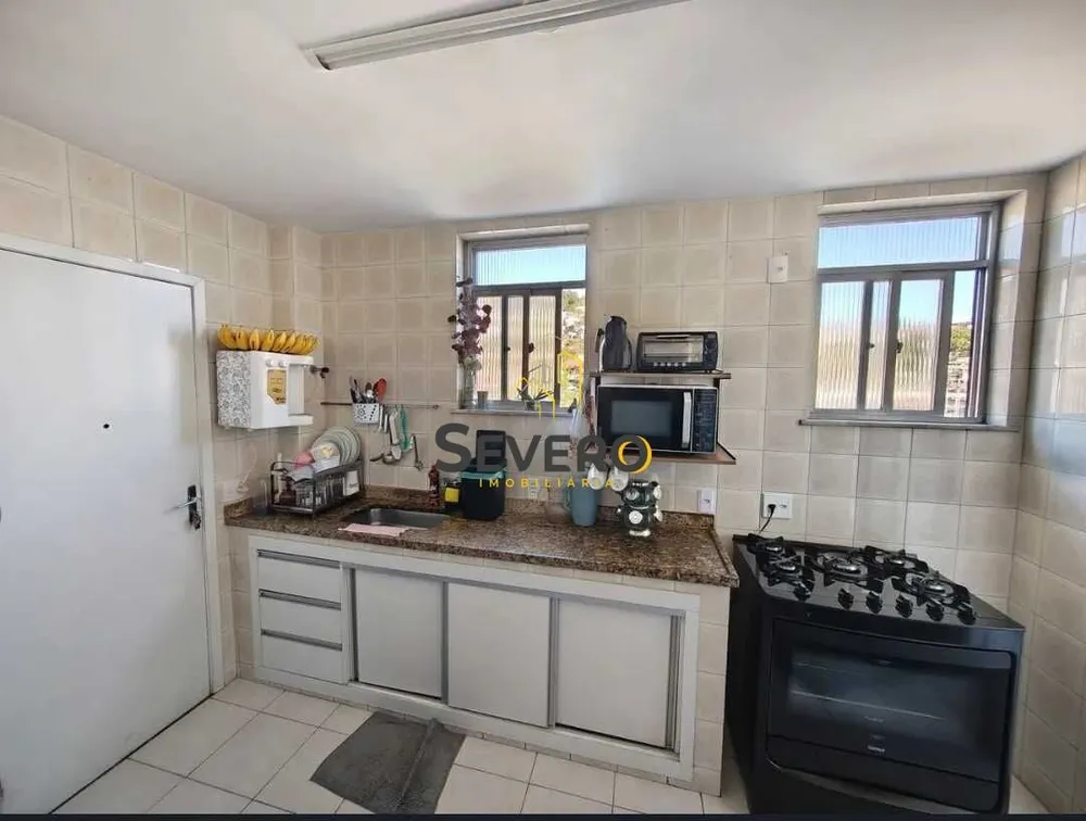 Apartamento, 3 quartos, 99 m² - Foto 19