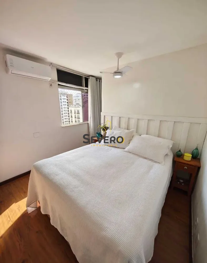 Apartamento, 3 quartos, 99 m² - Foto 9