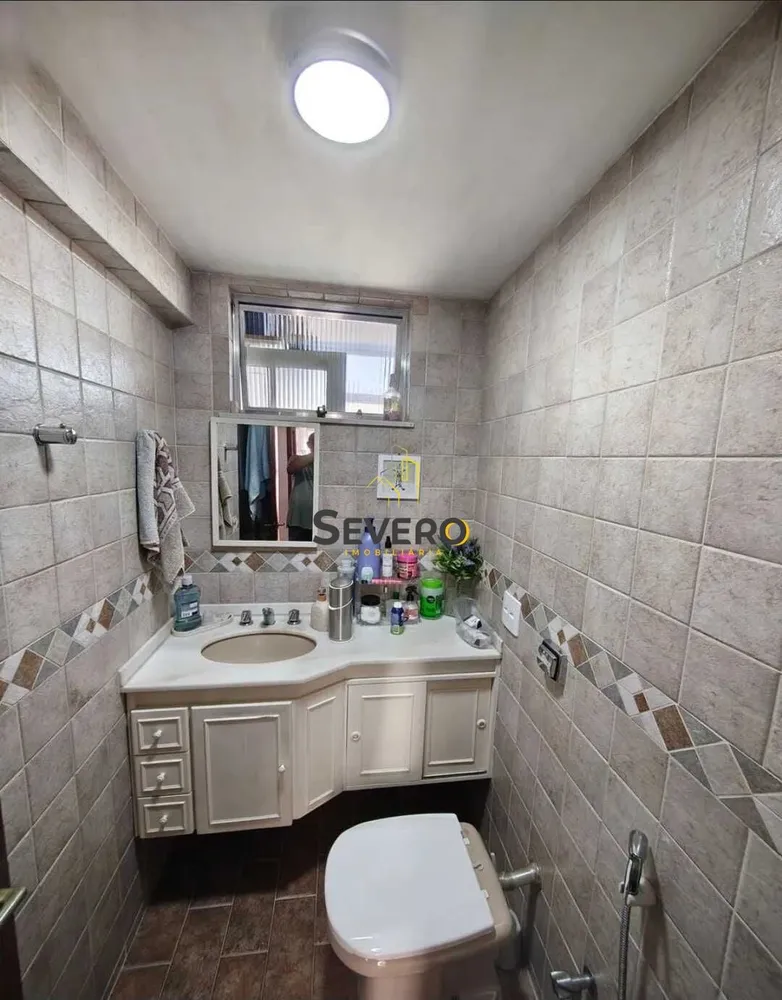 Apartamento, 3 quartos, 99 m² - Foto 12