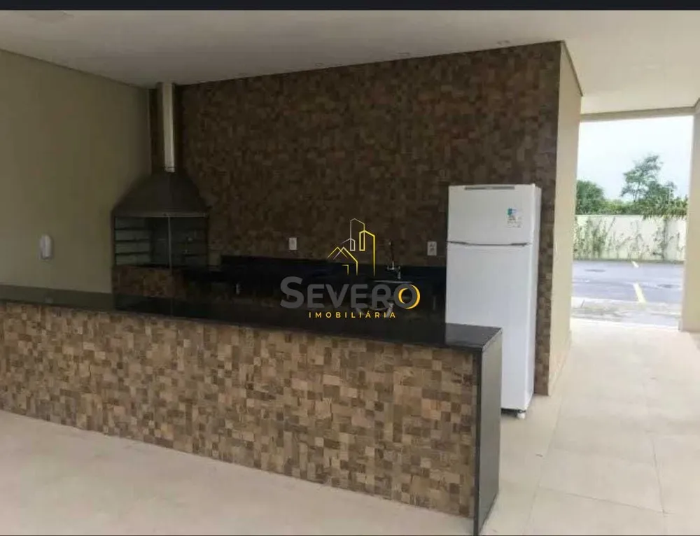 Apartamento, 2 quartos, 47 m² - Foto 11