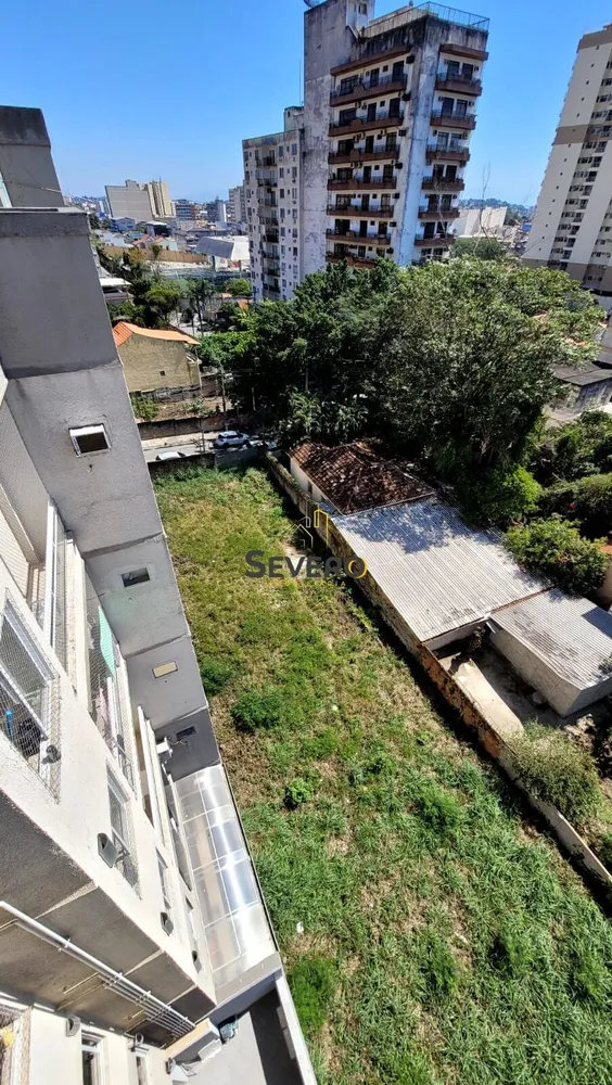 Terreno, 685 m² - Foto 6