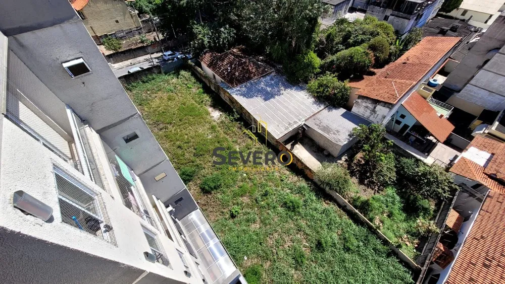 Terreno, 685 m² - Foto 3