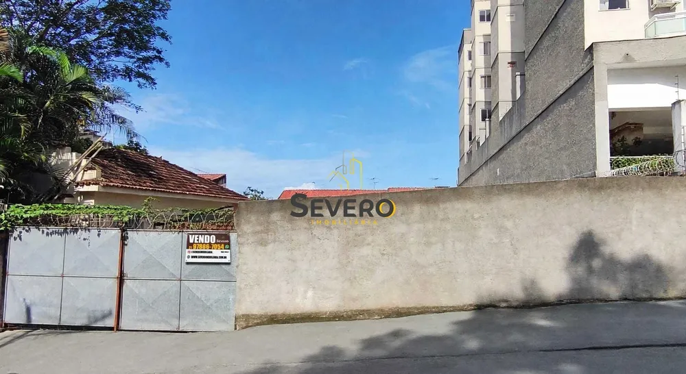 Terreno, 685 m² - Foto 4