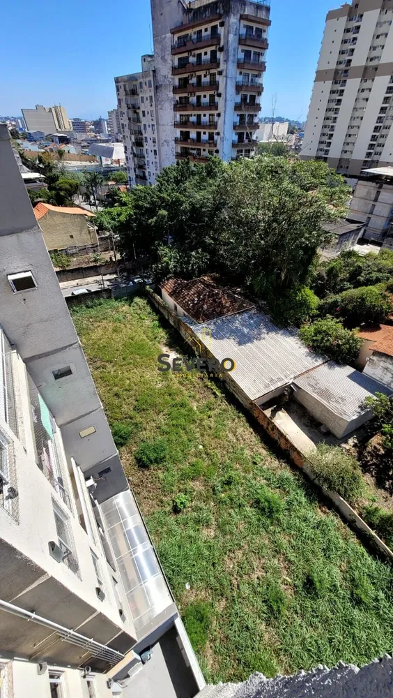 Terreno, 685 m² - Foto 5