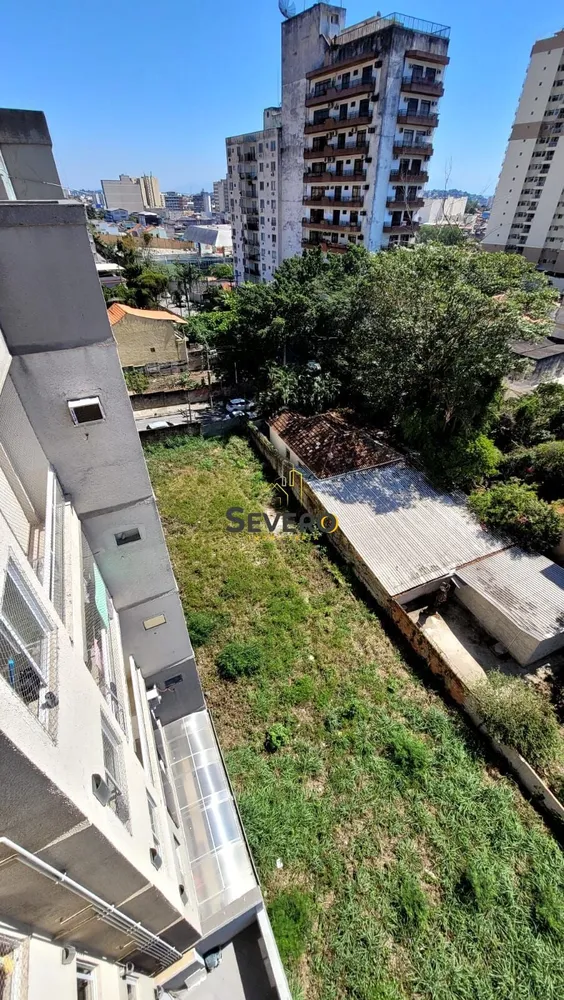 Terreno, 685 m² - Foto 1