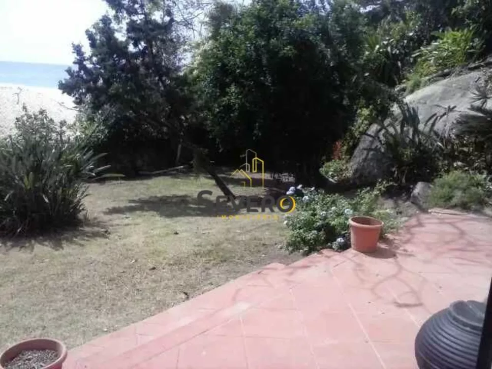 Casa, 4 quartos, 330 m² - Foto 6