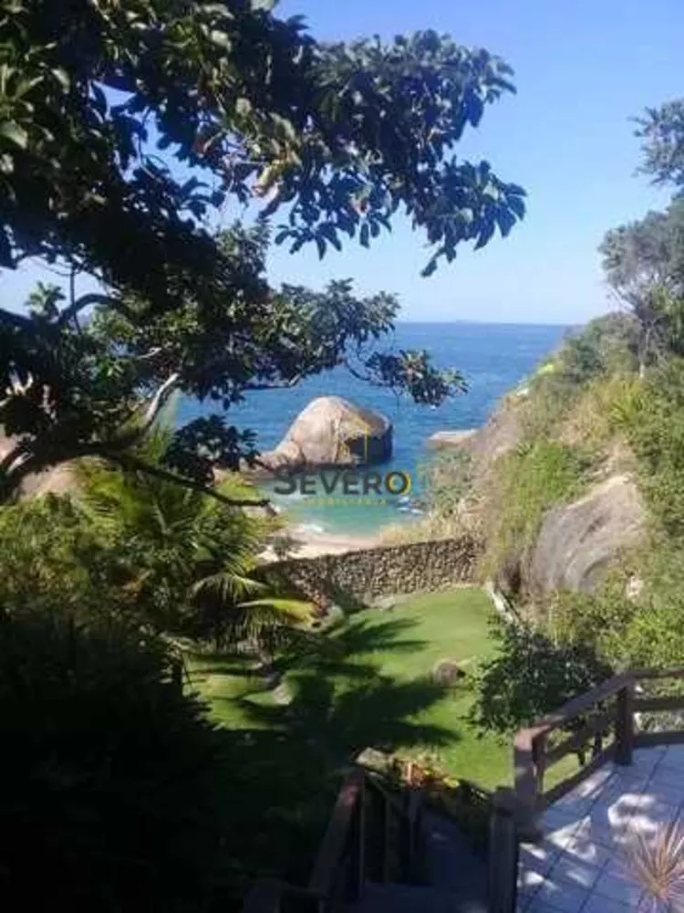 Casa, 4 quartos, 330 m² - Foto 17