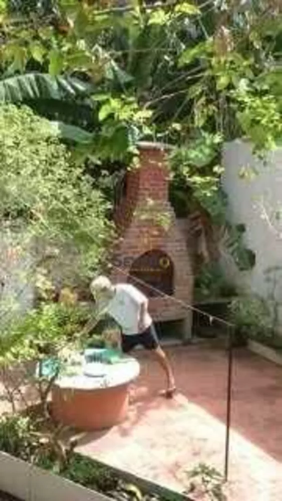 Casa, 4 quartos, 330 m² - Foto 10