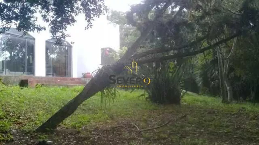 Casa, 4 quartos, 330 m² - Foto 18