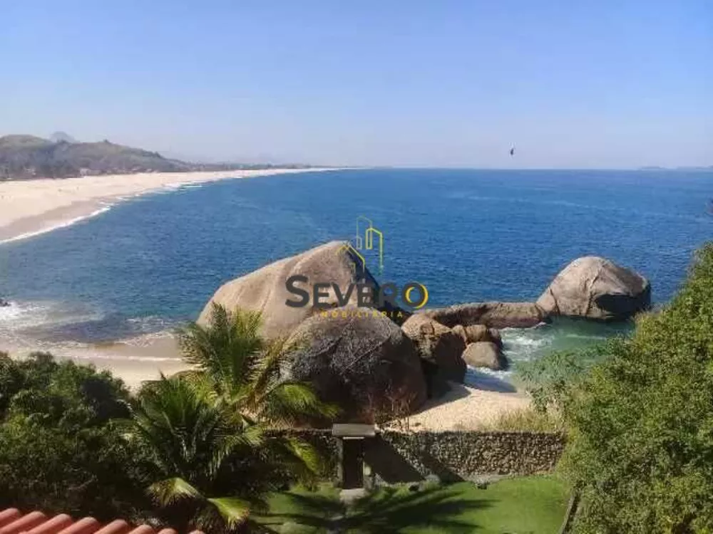 Casa, 4 quartos, 330 m² - Foto 2