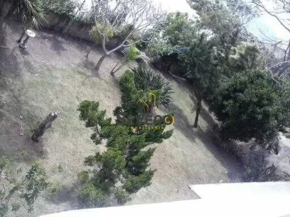 Casa, 4 quartos, 330 m² - Foto 14