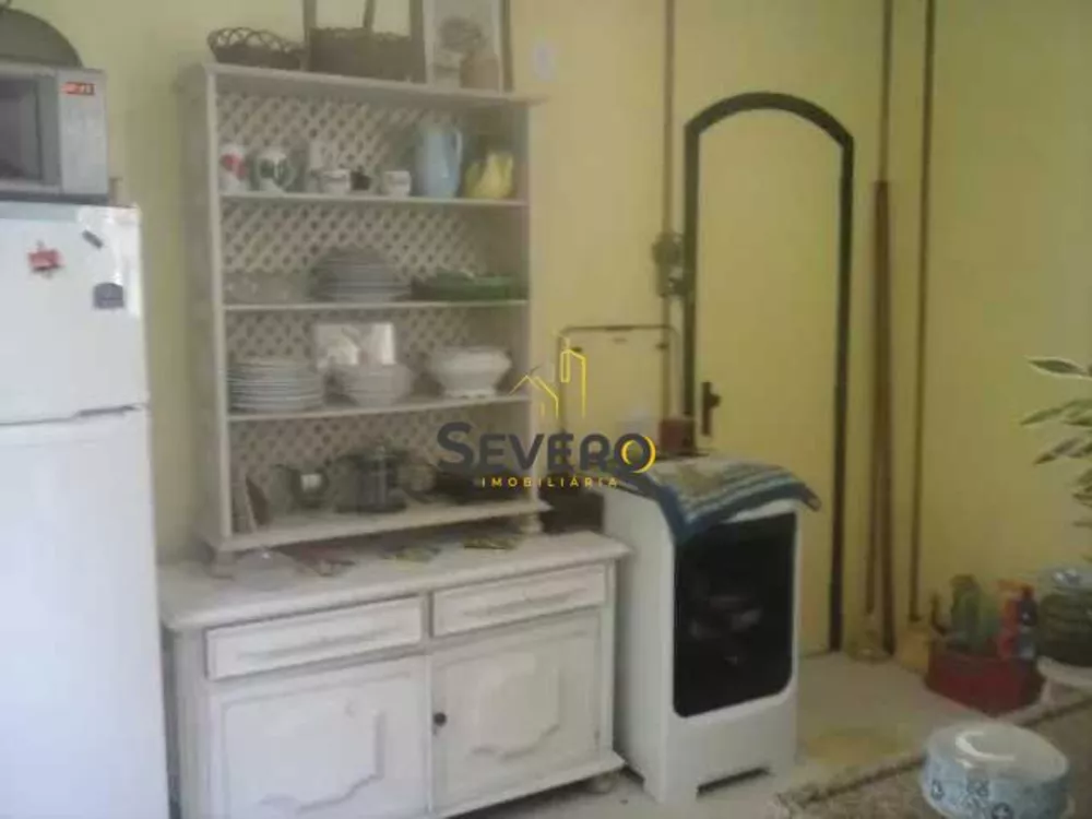 Casa, 4 quartos, 330 m² - Foto 5