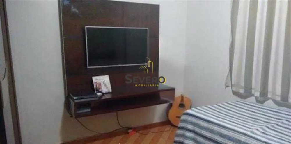 Casa, 3 quartos, 240 m² - Foto 14