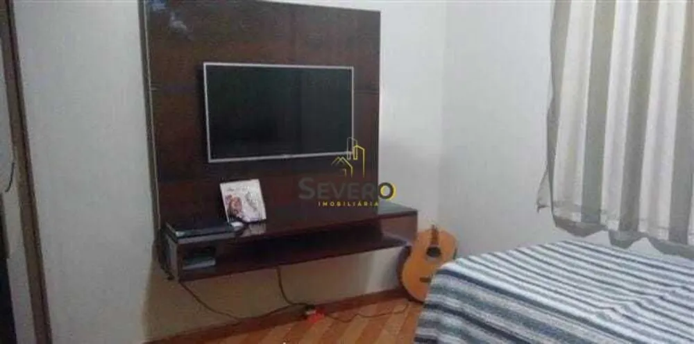 Casa, 3 quartos, 240 m² - Foto 27
