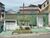 Casa, 2 quartos, 130 m² - Foto 3
