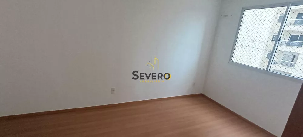 Apartamento, 2 quartos, 55 m² - Foto 7