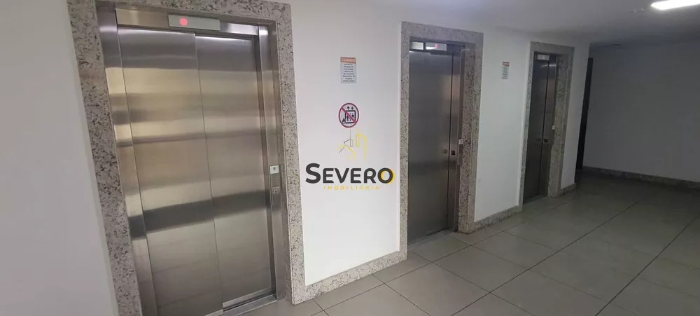 Apartamento, 2 quartos, 55 m² - Foto 14