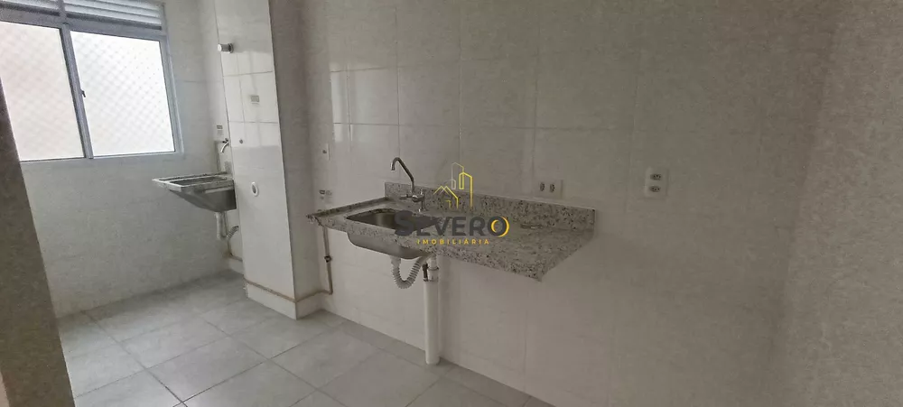 Apartamento, 2 quartos, 55 m² - Foto 13