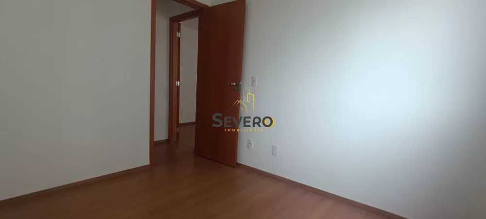Apartamento, 2 quartos, 55 m² - Foto 8