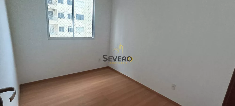 Apartamento, 2 quartos, 55 m² - Foto 9