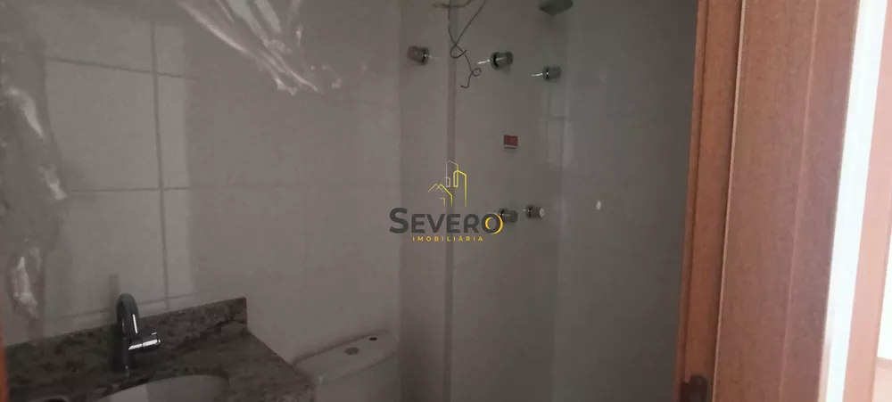 Apartamento, 2 quartos, 55 m² - Foto 11