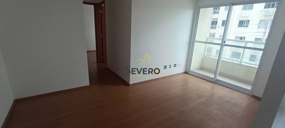 Apartamento, 2 quartos, 55 m² - Foto 3