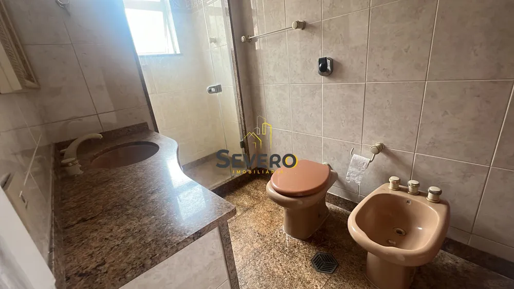 Apartamento, 4 quartos, 240 m² - Foto 34