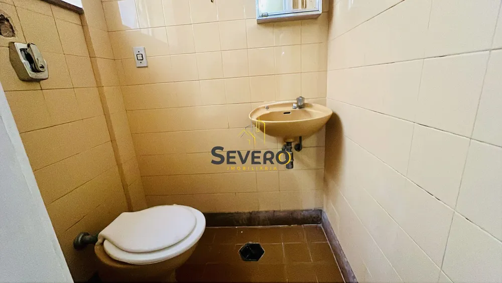 Apartamento, 4 quartos, 240 m² - Foto 13