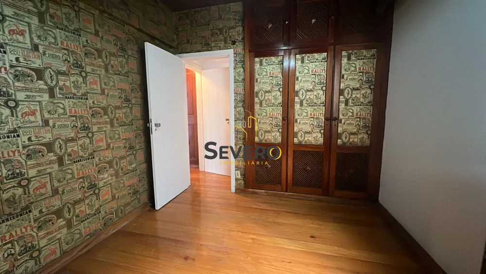 Apartamento, 4 quartos, 240 m² - Foto 28