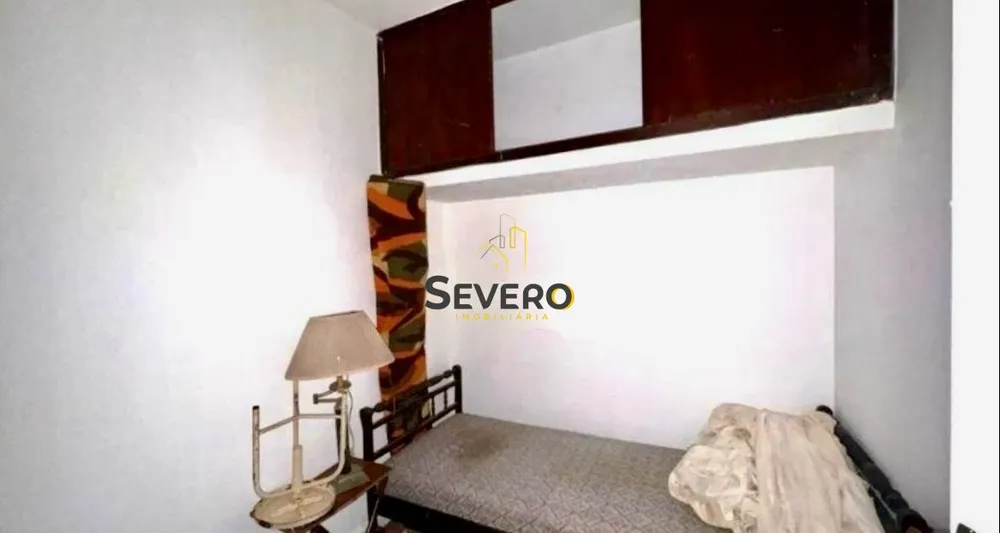Apartamento, 4 quartos, 240 m² - Foto 14