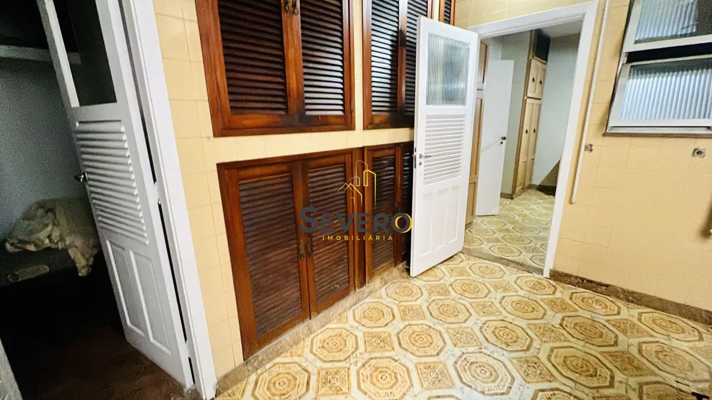 Apartamento, 4 quartos, 240 m² - Foto 12