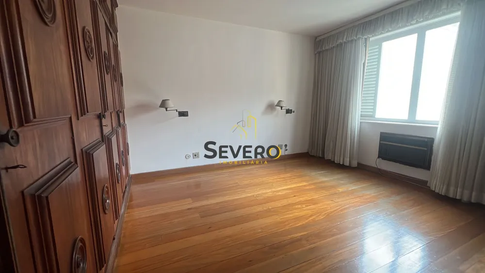 Apartamento, 4 quartos, 240 m² - Foto 30