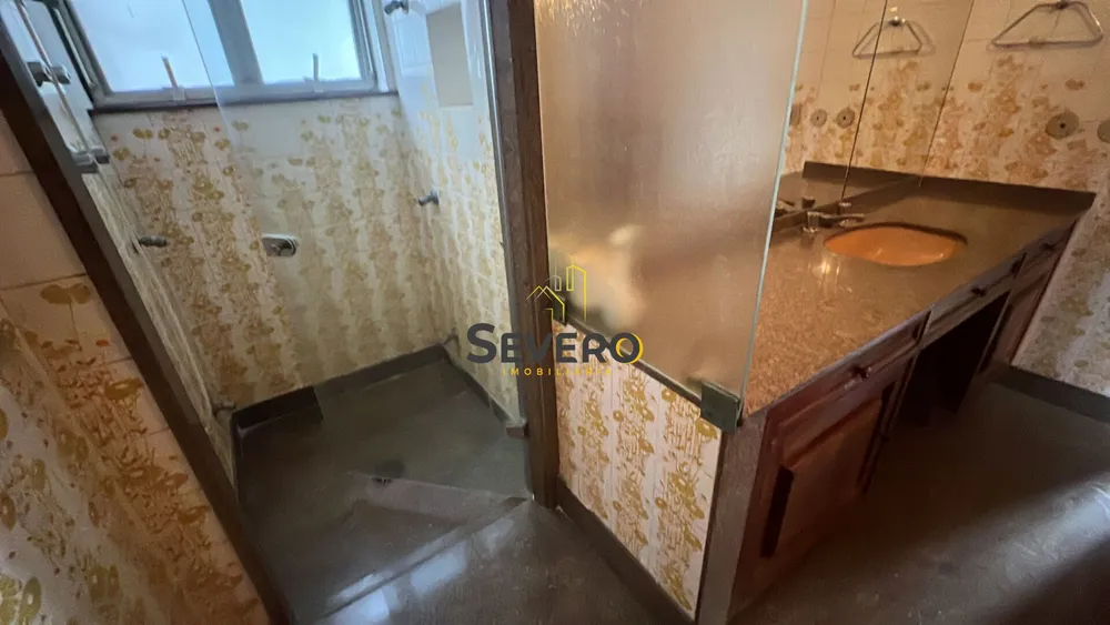 Apartamento, 4 quartos, 240 m² - Foto 25