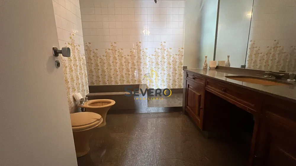 Apartamento, 4 quartos, 240 m² - Foto 3