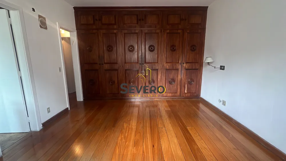 Apartamento, 4 quartos, 240 m² - Foto 5