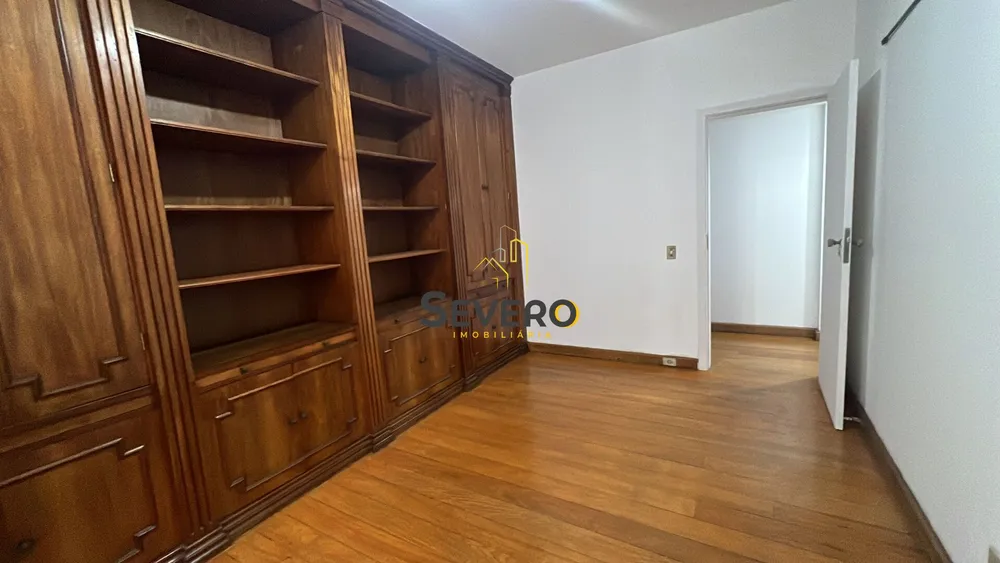Apartamento, 4 quartos, 240 m² - Foto 15