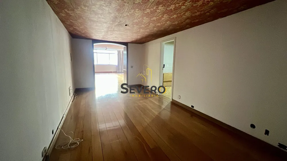 Apartamento, 4 quartos, 240 m² - Foto 6