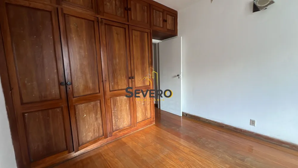 Apartamento, 4 quartos, 240 m² - Foto 4