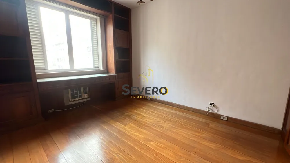 Apartamento, 4 quartos, 240 m² - Foto 22