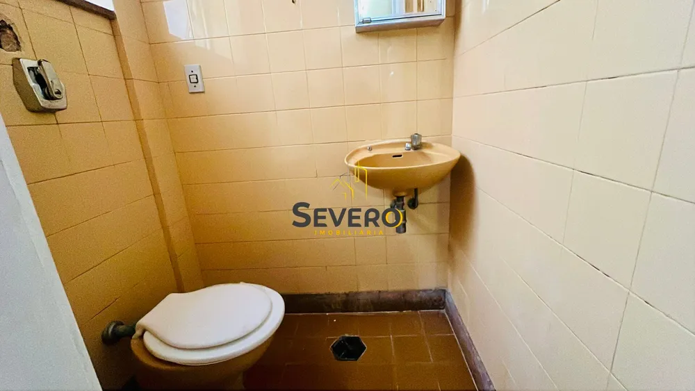 Apartamento, 4 quartos, 240 m² - Foto 25