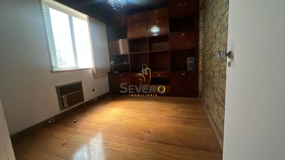 Apartamento, 4 quartos, 240 m² - Foto 6