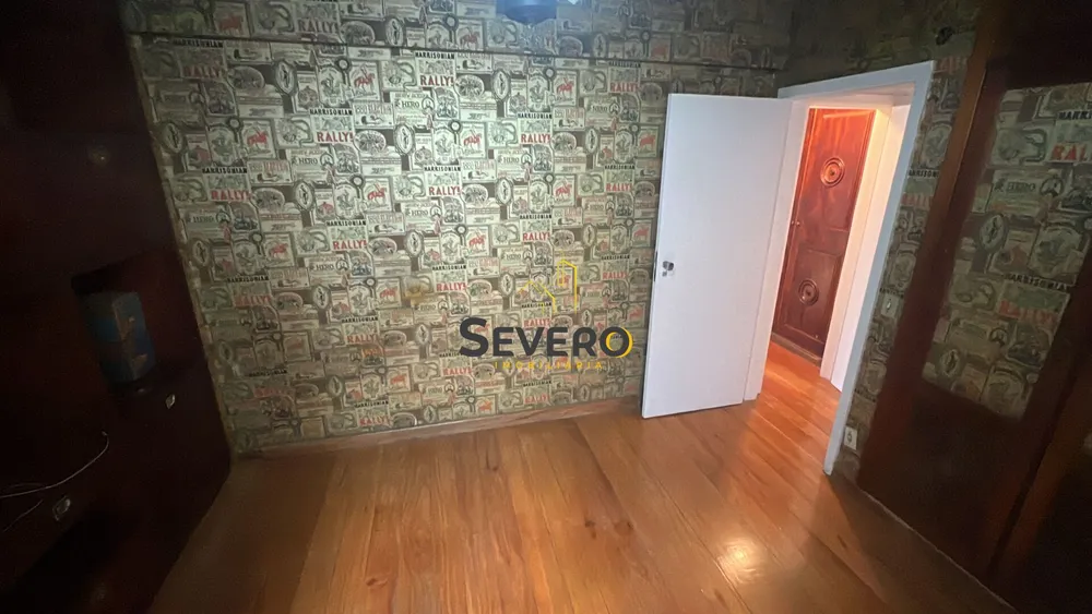 Apartamento, 4 quartos, 240 m² - Foto 27