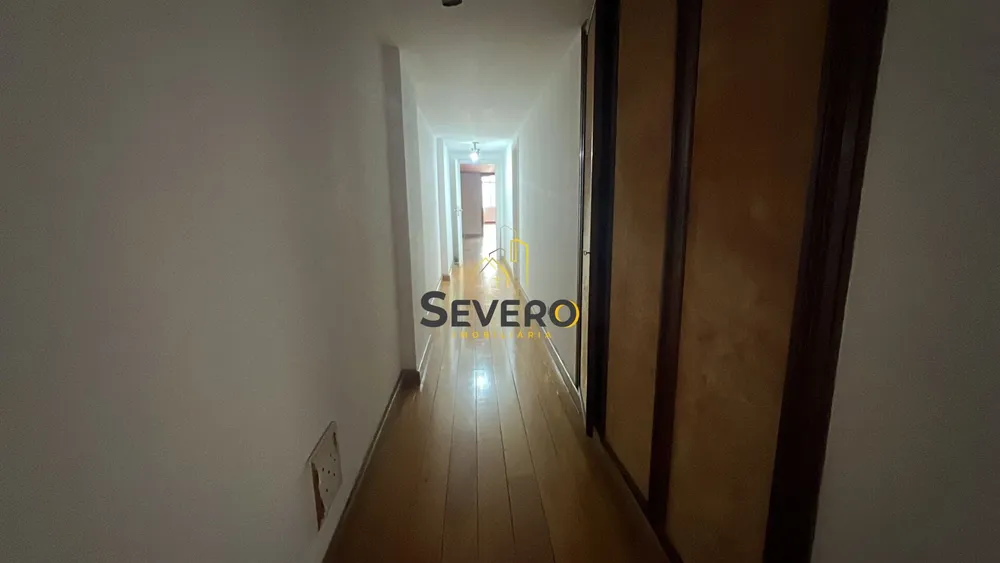 Apartamento, 4 quartos, 240 m² - Foto 33