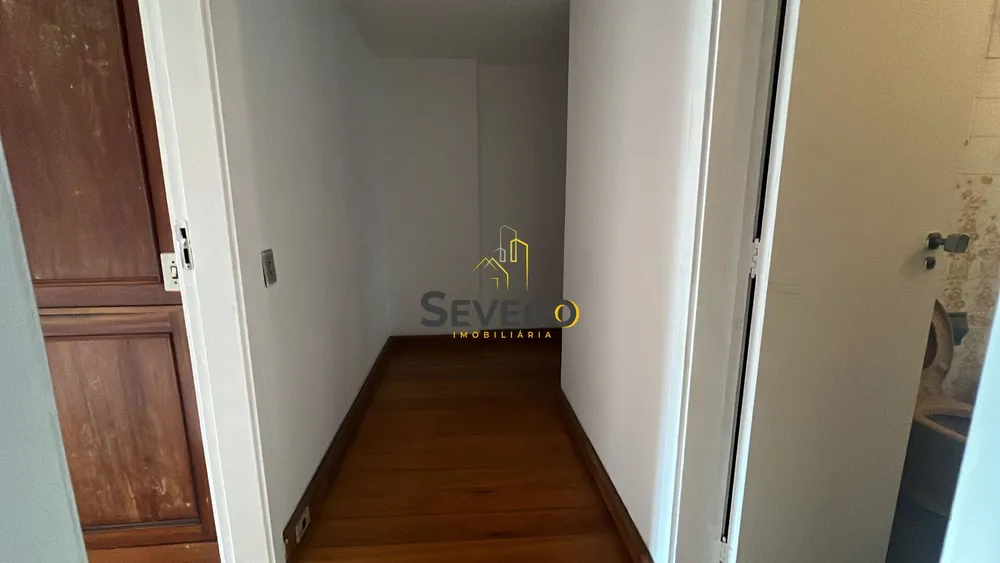 Apartamento, 4 quartos, 240 m² - Foto 26