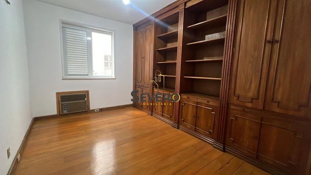 Apartamento, 4 quartos, 240 m² - Foto 16